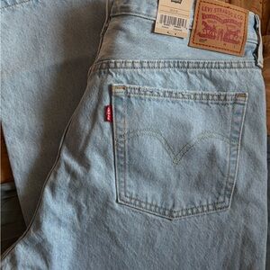Levi's 501 - 32 x 32